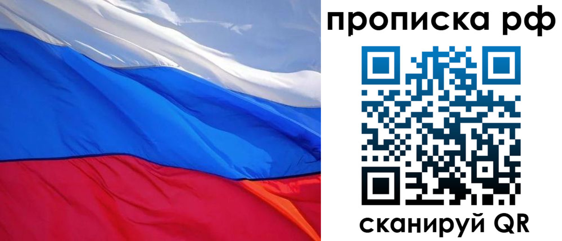 найти адрес прописки в Шарье